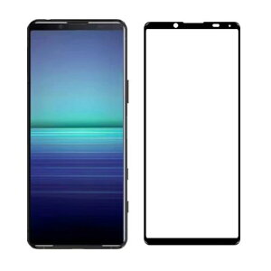 SO-52A docomo SʕیtB Xperia 5 II XQ-AS42 KXtB SOG02 AU KX 9H Xperia5 II GNXyA t@Cu }[Nc[ t@Cu}[Nc[ Sʕی [