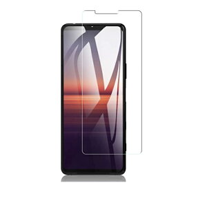 SO-52A docomo یtB Xperia 5 II XQ-AS42 KXtB SOG02 AU Xperia5 II GNXyA t@Cu }[Nc[ t@Cu}[Nc[ KX 9H[
