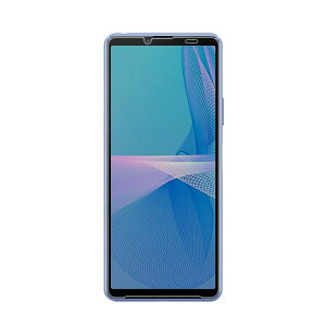 Xperia 10 film ̂h~ یtB SO-52B docomo tB SOG04 au `h~ GNXyA e }[N X[ KX `h~ 9H ̂h~ [