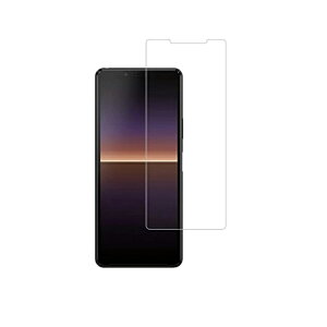 Xperia10 III Lite یtB Xperia 10 III Lite KXtB Xperia 10III Lite Xperia10IIILite SO-52B/SOG04 GNXyA e }[NX[ / e }[NX[ Cg KX 9H[