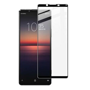 SO-53B docomo SʕیtB Xperia 5 III KXtB SOG05 AU KX 9H Xperia5 III GNXyA t@Cu }[N X[ t@Cu}[NX[SO53B Sʕی [