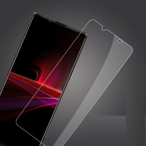 SO-53B docomo یtB Xperia 5 III KXtB SOG05 AU Xperia5 III GNXyA t@Cu }[N X[ t@Cu}[NX[SO53B KX 9H[