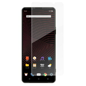 Xperia PRO I�u���[���C�g�J�b�g �t�B���� �ی� Xperia PRO-I �K���X�t�B���� �G�N�X�y���A �v��-�A�C �����K���X 9H XQ-BE42 Xperia PROI �G�N�X�y���A �v���A�C/�v�� �A�C �u���[���C�g�J�b�g�ی� ���[��