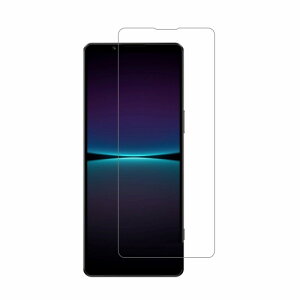 SO-51C docomo یtB Xperia 1 IV KXtB SOG06 au Xperia1 IV softbank GNXyA  }[NtH[ GXI[W[[N XQ-CT44KX 9H[