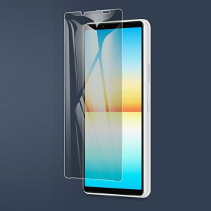 Xperia 10 IV ̂h~ یtB SO-52C docomo tB SOG07 au `h~ Xperia10 IV softbank KX `h~ 9H ̂h~ [