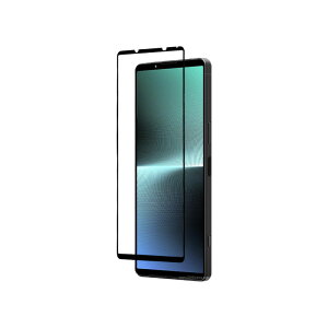 SO-51D docomo/SOG10 au SʕیtB Xperia 1 V KXtB Xperia 1 V Gaming Edition softbank KX 9H Sʕی [