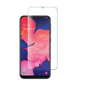 p[ X[ یtB UMIDIGI Power 3 KXtB ~fBW Power3 p[X[ ~fBW KX 9H[