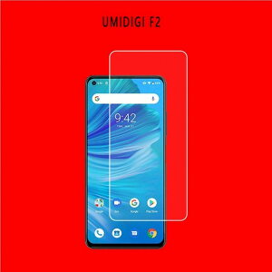 ~fBW Gt c[ یtB UMIDIGI F2 KXtB Gtc[ ~fBWGtc[ ~fBW KX 9H[