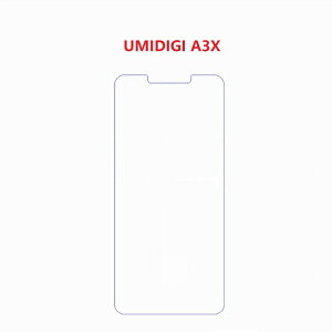 G[X[GbNX یtB UMIDIGI A3X KXtB ~fBW G[X[ GbNX G[ X[GbNX ~fBW A3 X KX 9H[