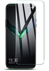 Shark4 یtB Black Shark 4 KXtB ubNV[N4 ubN V[N4 BlackShark4 KX 9H[