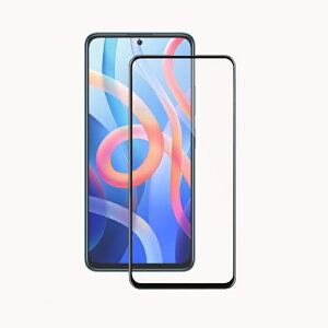 Redmi Note11 4g SʕیtB Redmi Note 11 KXtB bh~[ m[gCu KX 9H Sʕی [