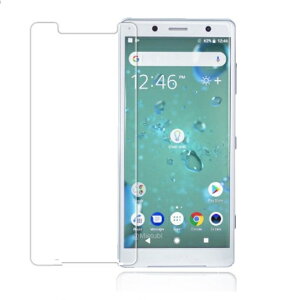 Xperia xz2 compact یtB docomo SO-05K KXtB xz2compact XZ2RpNg GbNX[bgc[ RpNg KX 9H[