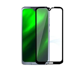 g7 plus �S�ʕی�t�B���� moto g7 �K���X�t�B���� g7plus �����K���X 9H ���g���[�� g7 �v���X motorola g7�v���X/g7 �S��ʕی� ���[����