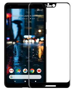 pixel3 SʕیtB google pixel 3 KXtB O[O sNZ X[sNZX[ KX 9H docomo softbank au Sʕی [