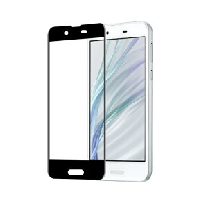 docomo SH-01L SʕیtB AQUOS sense2 KXtB au SHV43 KX 9H hRsh01l SHARPANIXZXc[ Sʕی [
