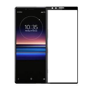 SO-03L docomo SʕیtB Xperia 1 KXtB SOV40 au KX 9H GNXyA  GNXyA Sʕی [