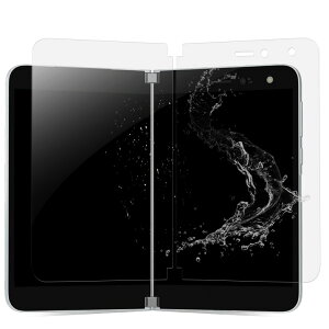 Surface Duo 2 tیtB duo2 یtB 9BW-00011 t یtB T[tFX fI 2  }CN\tgfIc[ tC