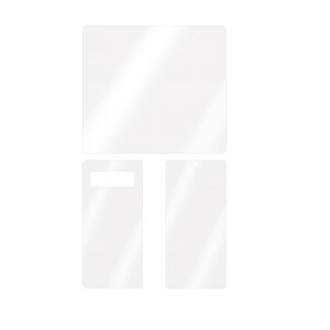 google Pixel Fold tیtB docomo/au/softbank یtB O[O sNZ tH[h t یtB PixelFold sNZtH[h  O[O݊ tC