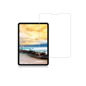 Apple iPad Pro 11 2018 u[CgJbg tB ی ipad 11 inch KXtB ACpbg v 11 ACpbg11C` KX 9H ϋv Ϗ wh~ [