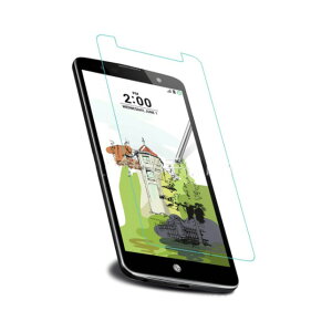 SoftBank Libero 2 �ی�t�B���� libero2 �K���X�t�B���� libero2�t�B���� ZTE BLADE E02 �y�V���o�C�� / ���x���c�[ �����K���X 9H ���x���t�B���� ���[����