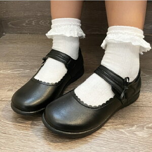 ̎q tH[}  C V[Y  q  tH[}C qC LbYV[Y qV[Y ǂ qǂ \  w Ǝ   16.5/17/17.5/18/18.5/19.5/20/20.5/2