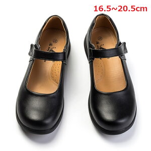 tH[}V[Y ʊw LbY tH[}V[Y ̎q \  q  tH[} C V[Y  tH[}C qC qV[Y ǂ qǂ  w Ǝ 