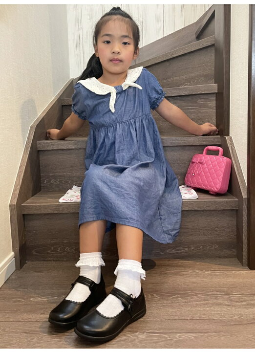 楽天市場 女の子 フォーマル 送料無料 靴 シューズ 女児 子供 女 フォーマル靴 子供靴 キッズシューズ 子供シューズ こども 子ども 発表会 結婚式 入学式 卒業式 卒園式 受験 15 5 16 5 17 17 5 18 18 5 19 5 5 21 5 22 22 5 23 23 5 24 5cm シンプル 冠婚葬祭