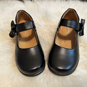 ̎q tH[} C V[Y  q  tH[}C qC LbYV[Y qV[Y ǂ qǂ \  w Ǝ   15.5/16.5/17/17.5/18/18.5/19.5/20/20.5/21.5/22/2