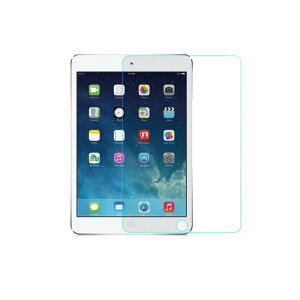iPad 2017 �t�B���� ipad pro 10.5�u���[���C�g�J�b�g ipadPro 9.7 Air2/Air iPad4/ipad mini4/mini/mini3/mini2 �ی�t�B���� �K���X�t�B���� �����K���X �ی� IPAD�p 9H �K���X ���ϋv �n�[�h�R�[�g �Ϗ��E�w��h�~ 