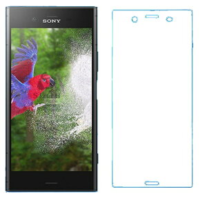 Xperia XZ2 �ی�t�B���� SO-02K �K���X�t�B���� XZ2 compact �t�B���� SO-03k Xz2 premium Xz2premium SO-04k SOV38 SO-03K SO-01K SOV36 �K���X Xz premium SO-04J X Compact sony xperia XZs/XZ 9H �����K���X ���[���� ��������