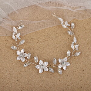 wbhhX EFfCO wAANZT[  p[ q fB[X 񂴂 wbhANZ wA[ wAAW uC_WG[}   wA uC_ 