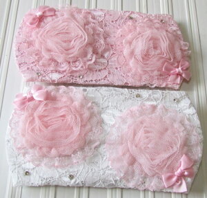  tH[}/xr[wAoh/xr[ wAoh/̎q wAoh/LbY wAoh/LbYwAoh/q wAoh/qwAoh/NX}X//baby/Ԃ/xr[/