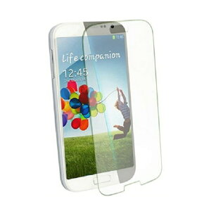 Galaxy note3 KX tB KXtB KX tیtB یtB t docomo SC-01F au scl22 MNV[ m[g X[