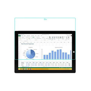 surface pro4 یtB pro3 surface pro2 surface 2 tB ی KXtB KX tB KX ^ubg 9H [