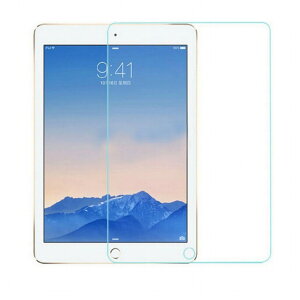 iPad mini5 2019 �ی�t�B���� IPADMINI4 �K���X�t�B���� ipad 9H �t���ی�t�B���� �����K���X �ی� �t�B���� 9H ���{���K���X�f�� ���[����