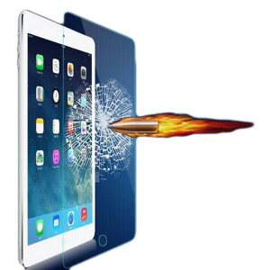 ipad pro �ی�t�B���� ipadpro �K���X�t�B���� �K���X �t�B���� �����K���X ���{���K���X�g�p �t���ی�t�B�������[���� 12.9�C���`