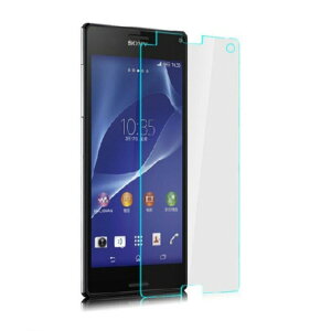 Xperia Z3 compact یtB KXtB tB KX@KX SO-02G 9H tیtB XperiaZ3 compact [ց@