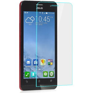 Zenfone 5 �ی�t�B���� Zenfone5 �t�B���� �ی� �K���X�t�B���� �K���X ASUS ZE551ML Zenfone2 2 �t���ی�t�B���� �����K���X 9H ���[����
