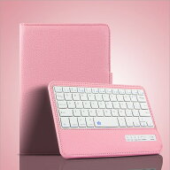 iPad mini 5 2019 キーボード mini5 iPad mini 4 キーボードケース mini4 iPadmini5 第5世代 A2133 A2124…
