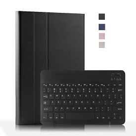 Lenovo Tab P11 Plus J616f Keyboard