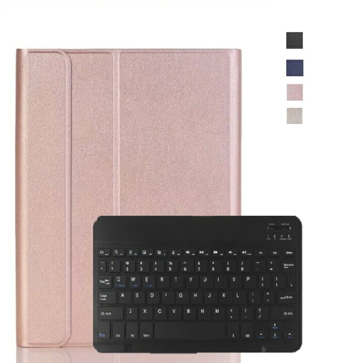 楽天市場】ipad mini キーボード ipad mini3/mini2/mini ケース 