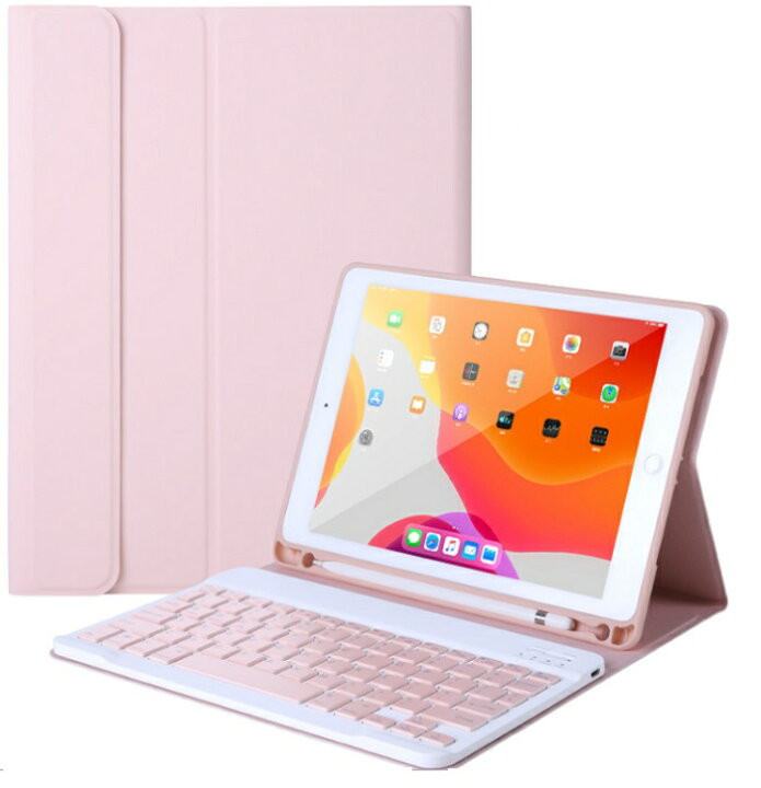 楽天市場】ipad 10.2 第9世代/第8世代 キーボード アイパッド 10.2 