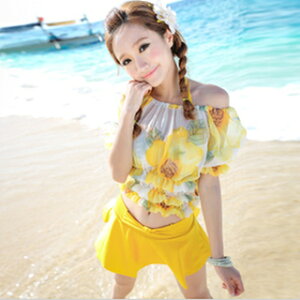 󂠂  fB[X  rLj p l ̎q r[` v[ ZNV[ S/M/L ԕis 02P03Dec16