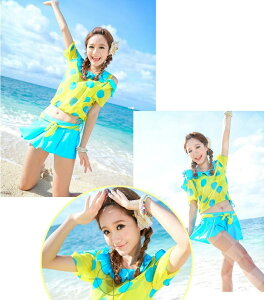 󂠂 fB[X   rLj p l ̎q r[` v[ ZNV[ M/L/xl 3_Zbg ԕis