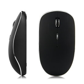 楽天市場 Bluetooth マウス 小型の通販