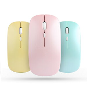 CX}EX@mouse }EX@Bluetooth}EX@2.4GHz@PC ^ubg X}z android@Ή@^ [d CX }EX [