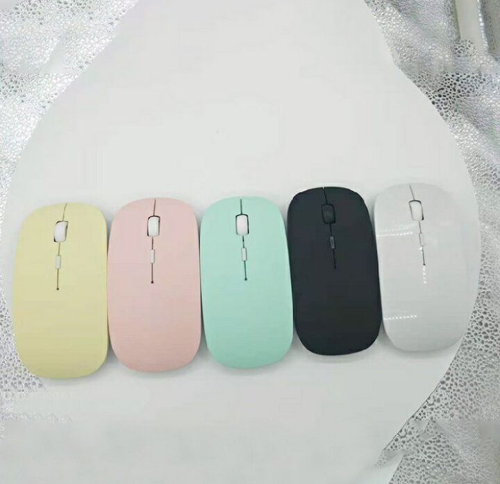 90 Off 充電式 Mouse タブレット 小型 ワイヤレス Bluetoothマウス Pc ワイヤレスマウス メール便