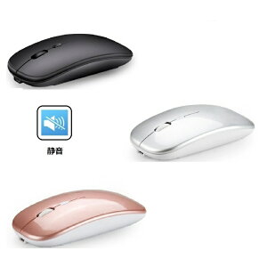 CX}EX Bluetooth USB[d }EX x 2.4GHz ^ y w }EX