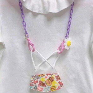 }XN`F[ }XNXgbv  ዾ }XN`F[ ዾ`F[ }XNlbNX XN Xgbv }XNlbNXgbv q l p LbY lbNX  