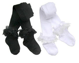  qptH[}^Cc  K[ ̎q LbY NX}XE\EEw [ 02P03Dec16